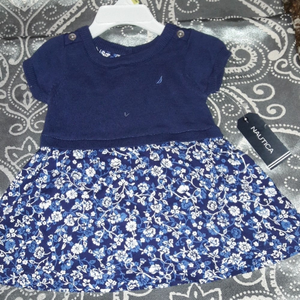 dress (2 only)